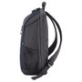 HP Mochila Travel para portátil de 15,6 pulgadas y 18 litros - Azul noche